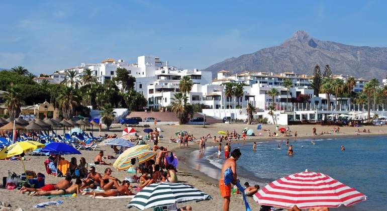 playa-sol-dreams.jpg