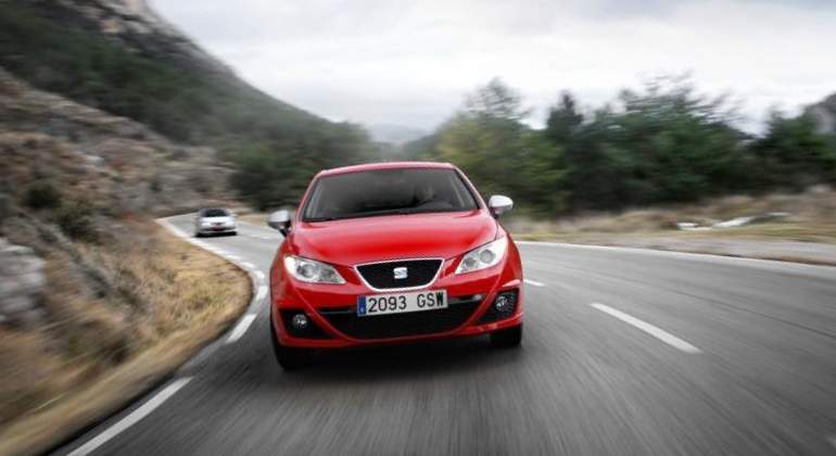 seat-ibiza.jpg
