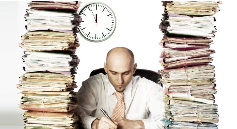 trabajador-reloj.jpg