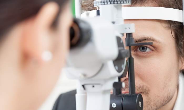 vision-diabetes-770.jpg