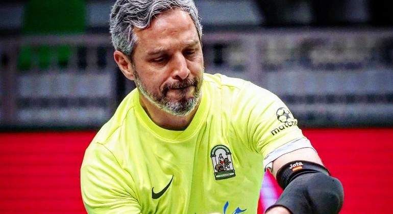 Juan-Bravo-eE.jpg