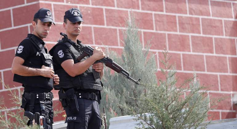 Policia-Turquia-Reuters.jpg