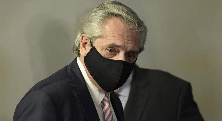 alberto-fernandez-efe.jpg