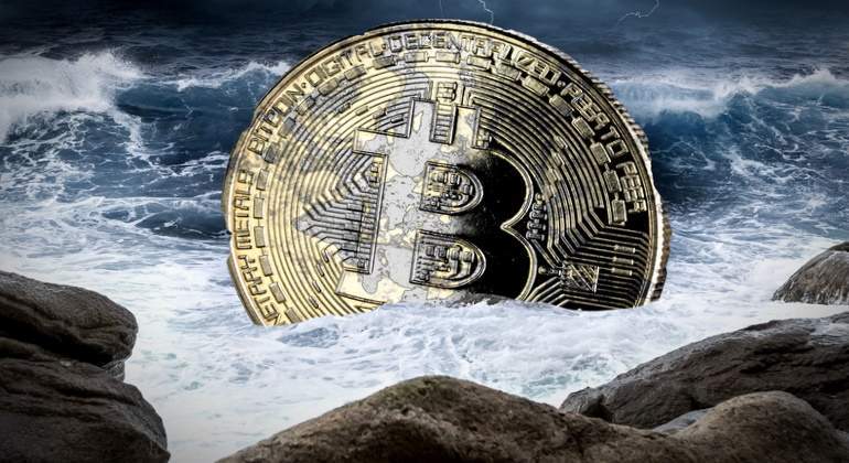 bitcoin-mar-dreamstime.jpg