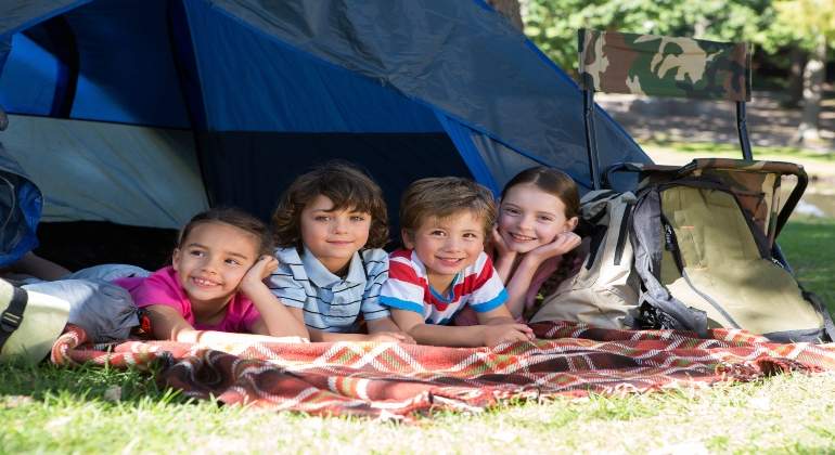campamentos-verano-770x420.jpg