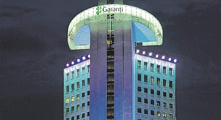 garanti.jpg
