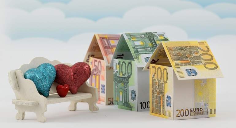 hipoteca-vivienda-corazones.jpg