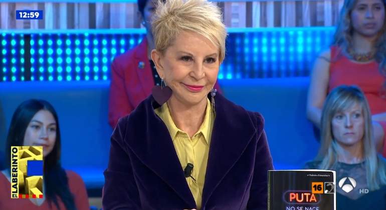 karmele-espejo-publico.jpg