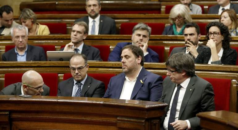 pleno-parlament-26octubre-efe.jpg