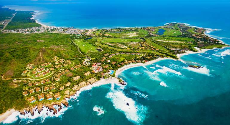 riviera-nayarit-paisaje.jpg
