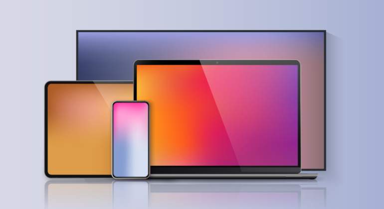 smartphone-tablet-ordenador-1.jpg