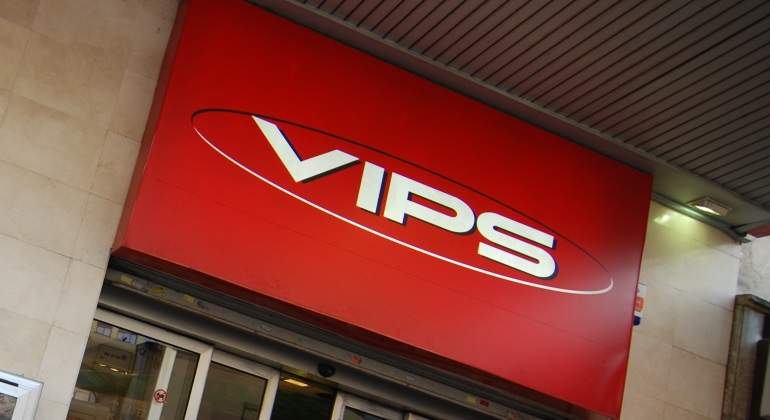 vips-tienda.jpg