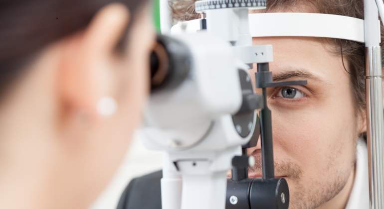 vision-diabetes-770.jpg