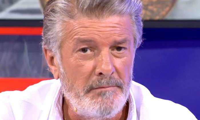 francisco-cantante-eurovision.jpg