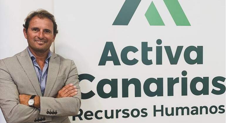 Activa-canarias.jpg