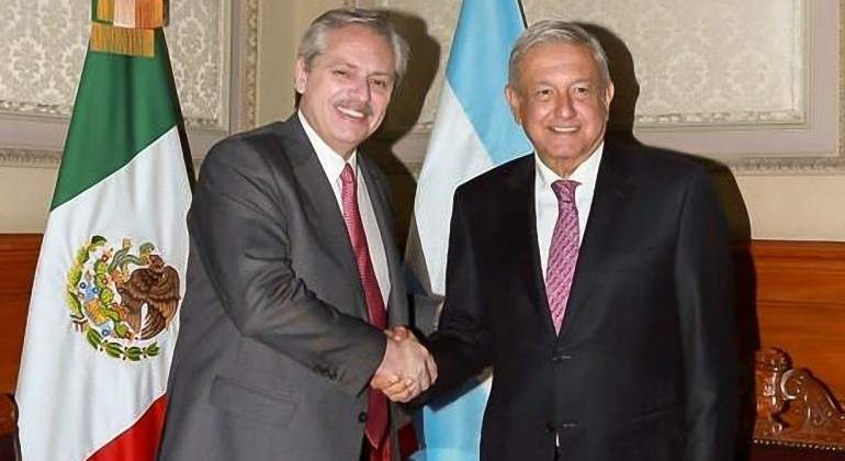Fernandez-y-Lopez-Obrador.jpg