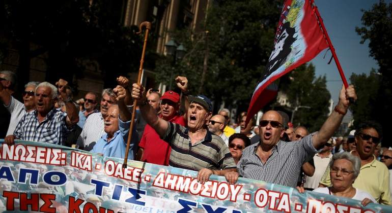 ancianos-griegos-reuters.jpg