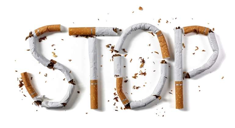 cigarrillos-stpo.jpg