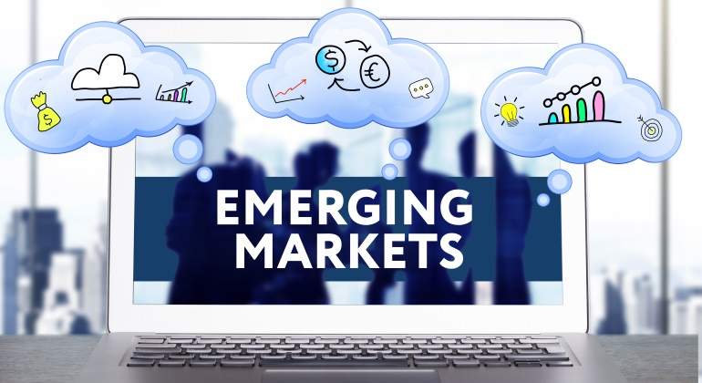 emerging-markets-computer.jpg
