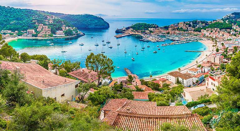 isla-tripadvisor-viajes.jpg