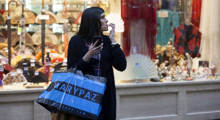 maripaz-bolsa.jpg