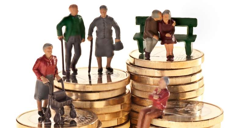 pensiones-espana-sostenibilidad.jpg