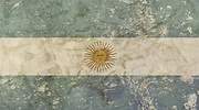El culpable real de la crisis argentina