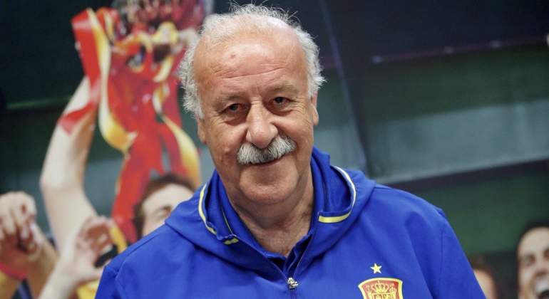 DelBosque-sonrisa-2016-efe.jpg