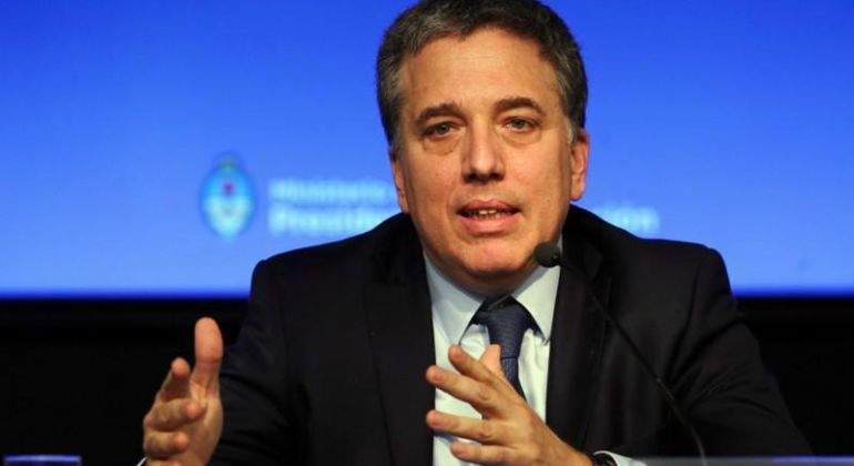 Nicolas-Dujovne-Reuters.jpg