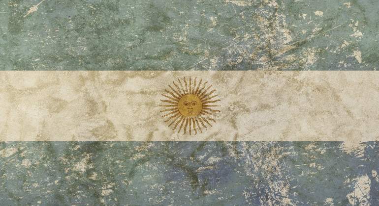 argentina-crisis-bandera.jpg