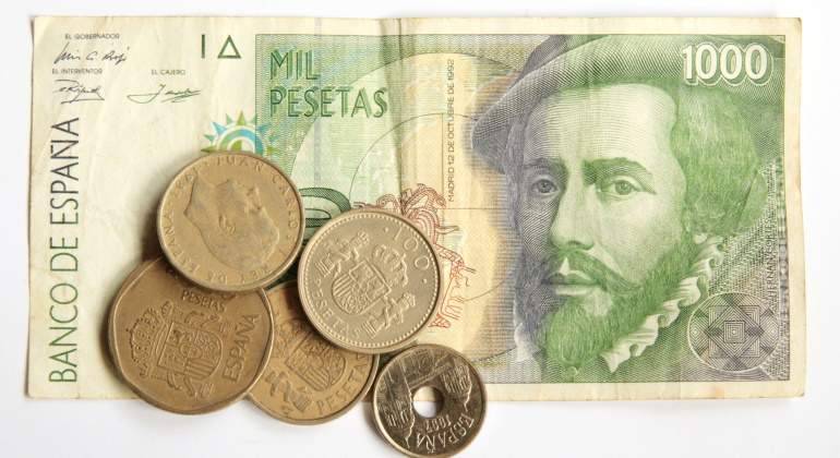 billetes-pesetas-monedas-euros-banco-de-espana.jpg