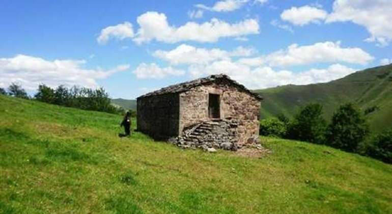 cabana-pasiega.jpg