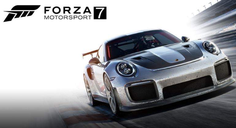 forza-motorsport-juegosadn-770.jpg