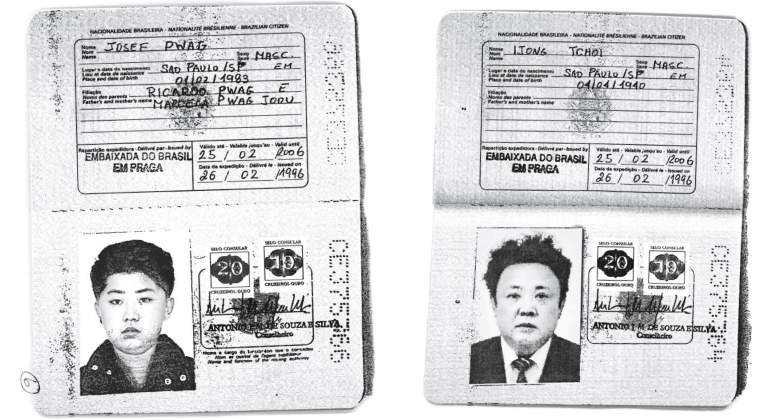 kim-jongun-padre-pasaportes-falsos-reuters.jpg