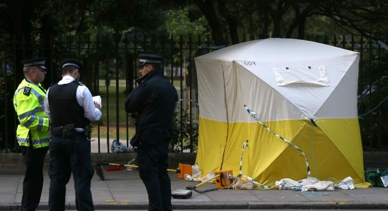 londres-4agosto2016-reuters.jpg