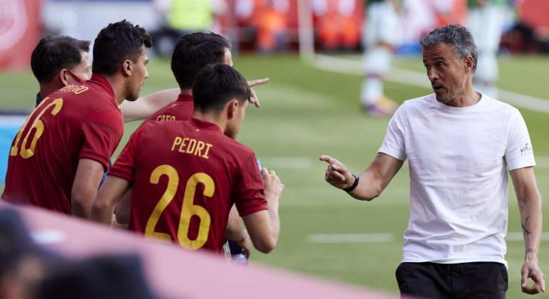 luis-enrique-jugadores-getty.jpg