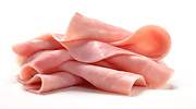 Este es el mejor jamón cocido de supermercado, según la OCU: ¿Cuál es su precio?