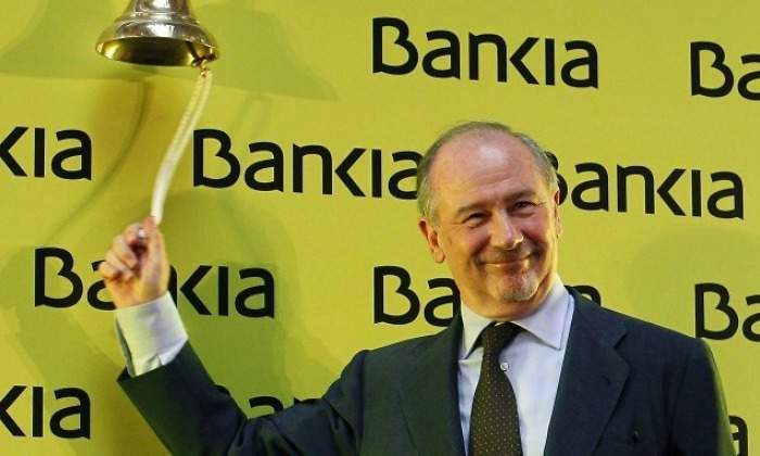 bankia-salida-bolsa-rato-770.jpg