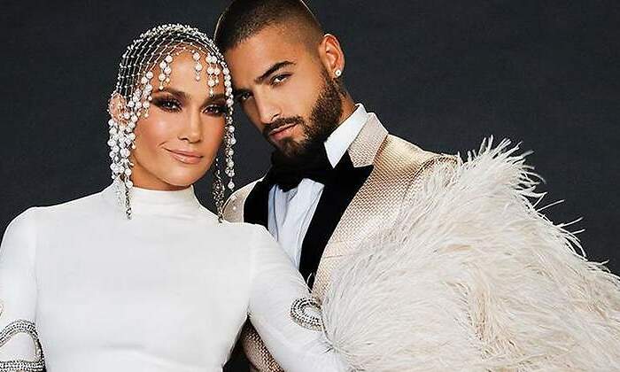 jennifer-lopez-maluma-t.jpg