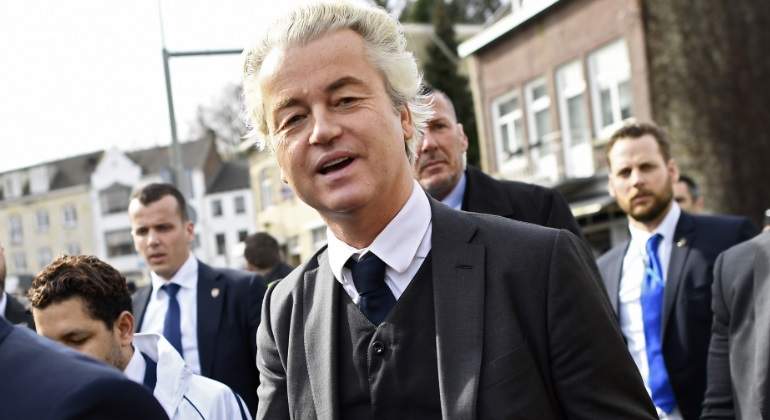 Wilders-Geert-reuters.jpg