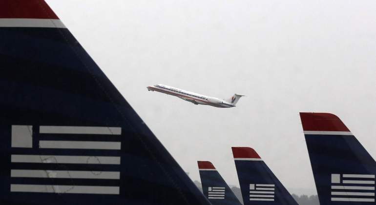 aviones-american-eagle-reuters.jpg