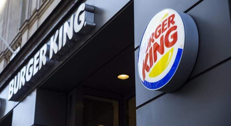 burger-king-2-reuters.jpg
