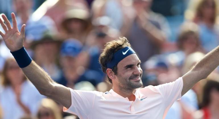 federer-2017-celebra-montreal-efe.jpg