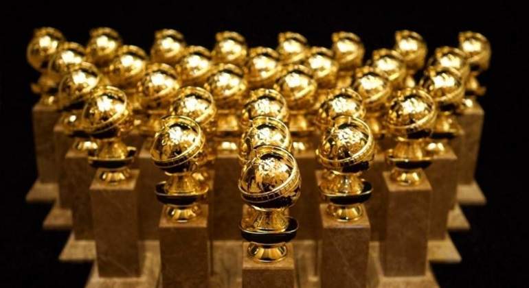 globos-de-oro-getty-770.jpg