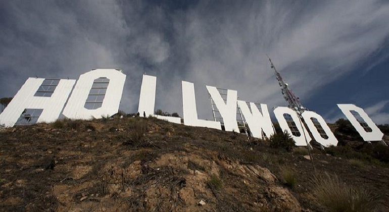 hollywood-efe.jpg