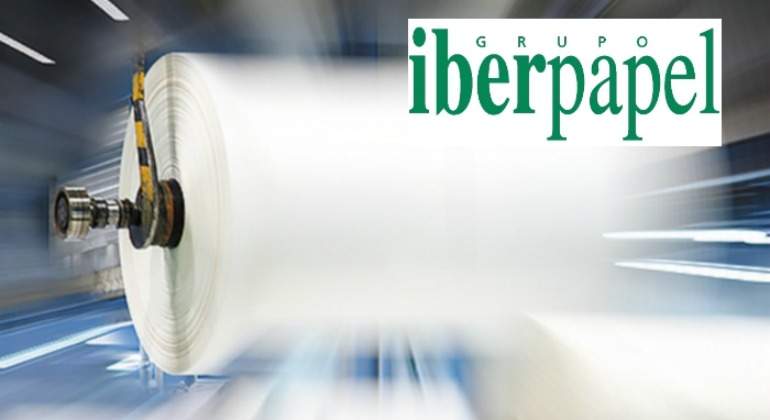 iberpapel-grupo-770.jpg
