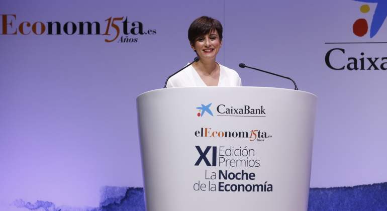 isabel-rodriguez.jpg