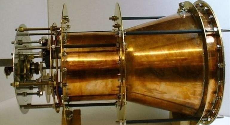 motor-nasa-sinCombustible.jpg