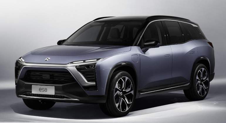 nio-es8-2017-1.jpg