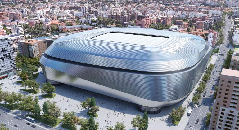 nuevo-bernabeu.jpg